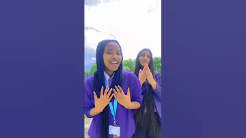 2023 Neshida Amharic Ethiopia 