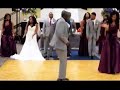 Jmax   Marry You   Liberian Music, wedding entrance, engagement song,Nigerian wedding,African,dance3