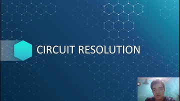 Proyecto final de laboratorio de circuitos eléctricos