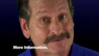 #ICPROMO-011213D 'FRED FURNER - GRIMFORMATION'