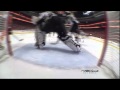 Kimmo timonen goal pittsburgh penguins vs philadelphia flyers 41812 nhl hockey