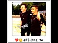 اسمي باعصهم 