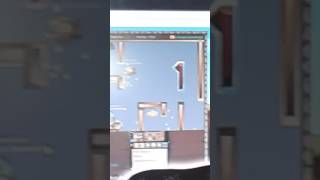 Lo mas noob de transformice