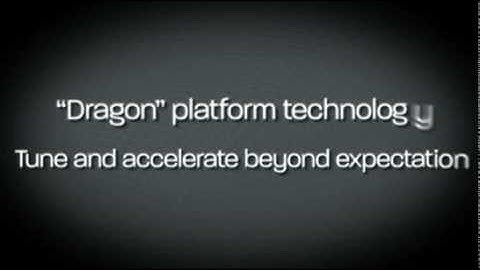 AMD OverDrive Utility