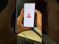 ¿Sabías que con la app Hik-Partner Pro de Hikvision 📲puedes ganar puntos y se convierten en premios