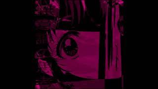 Rory in early 20s - Sore mo amaidesu ne (reupload)