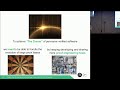 Galois Inc. Tech Talk: Experiences in a decade of maintaining and extending the seL4 proofs