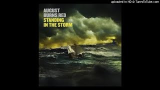 August Burns Red - Extinct By Instinct Reprise