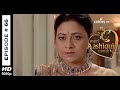 Meri Aashiqui Tum Se Hi - मेरी आशिकी तुम से ही - 23rd September 2014 - Full Episode (HD)
