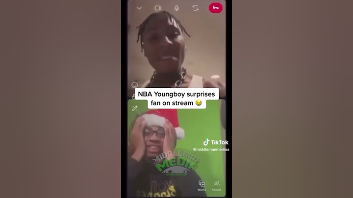 Yb finally went on FaceTime wit Nate and yb wants to see bro💚😭 on his video #shorts