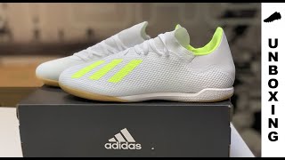 adidas x tango 16.3