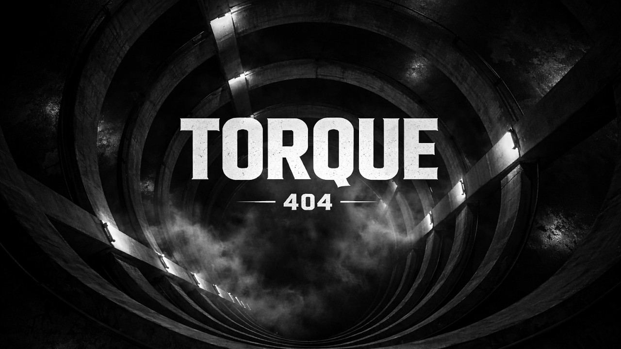 Aggressive Trap Beat | Modern Trap Instrumental (FREE)