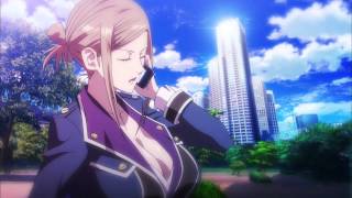 Download Lagu K MISSING KINGS CM-SPOT 《セプター4》 Download Lagu K MISSING KINGS CM-SPOT 《セプター4》