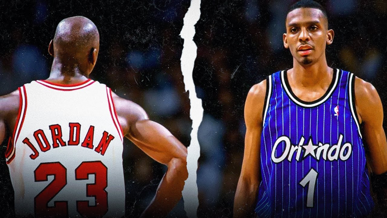 This Star’s Influence on Modern Basketball is INSANE