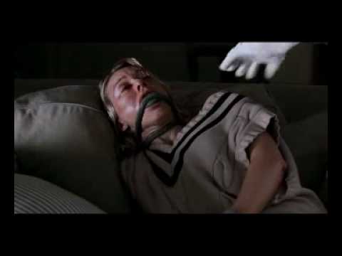 funny-games-[en-español]-parte-10