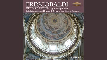 Six Corrente, F. 3.37: Part V