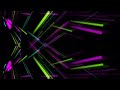 Boris Brejcha - Best of Boris Legendary Tracks 2023