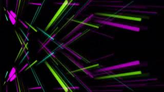 Boris Brejcha - Best of Boris Legendary Tracks 2023