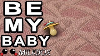 Yakuza Kiwami 2 Be My Baby Substory