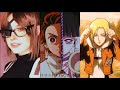 Anime TikTok Compilation pt.34