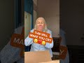 Heartwarming Gravy Donation Drive