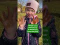 Heartwarming Gravy Donation Drive