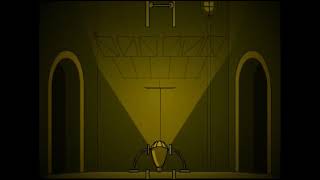Submachine 3 The Loop Walkthrough 1080p