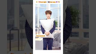 Youngii Cute Whatsapp Status Ll Koi Shahri Babu Ll