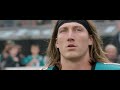 Sounds of the Game: Jaguars Thump Colts in the Rain | Jacksonville Jaguars