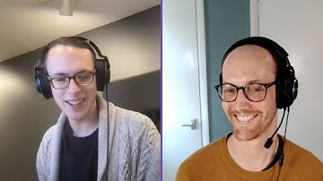 XState and Stately with Matt Pocock