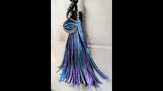 Autotoolhome 45Mm Rotary Cutter Set With 10 Pack Titanium Rotary Blades Fabric Cutter Sks-7 Q Review