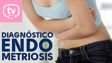 ¿Puede un análisis de sangre detectar la endometriosis?