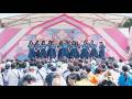 22/7 TOKYO IDOL FESTIVAL 2026