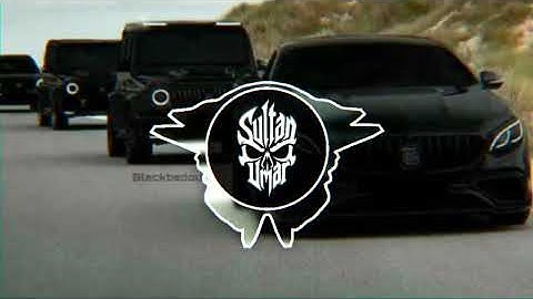 How to edit the avee player template 10k views 🔥❤️🔥🎵💯⚡️🎶#100k #music #remix #avee_player #sultan 