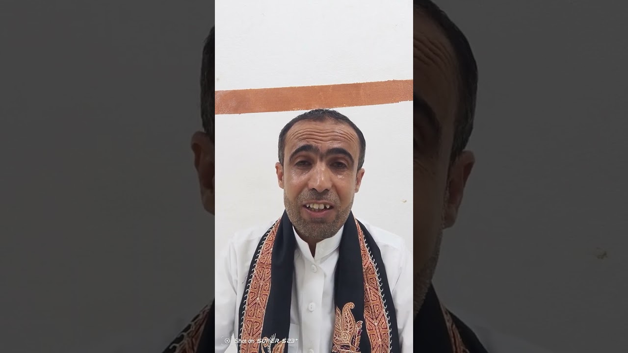 معجزة المليون صلاة على رسول الله بالصيغة المختصرة خلال أربعة أشهر قصة عجيبة.