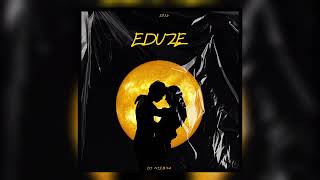 Dj Njebza X Kelvin Momo X Mfr Souls  Eduze   Ft Simmy