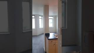 Apartment 423