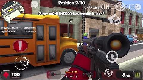 KUBOOM diamond 3 in 3 days