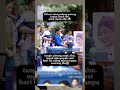 petong ulang tahun tanpa seorang ibu #raffiahmad #irfanhakim #mpokalpa #artist #shorts