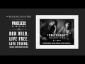 for KING   COUNTRY - Priceless - Reimagined (Official Audio)