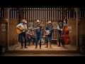 Timeless Country Nights – Relaxing Acoustic for Evening Wind Down in a Classic Country Style