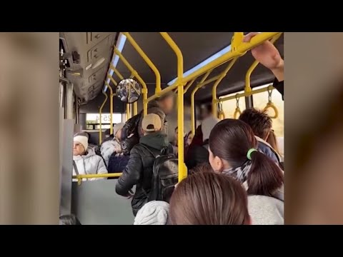 Орыс секс әже