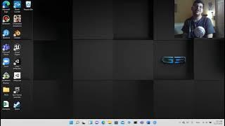 Amphibia Season 2 Episode 8: Sprig Gets Schooled Review