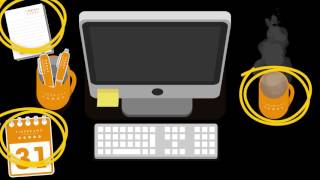 Why branded merchandise?