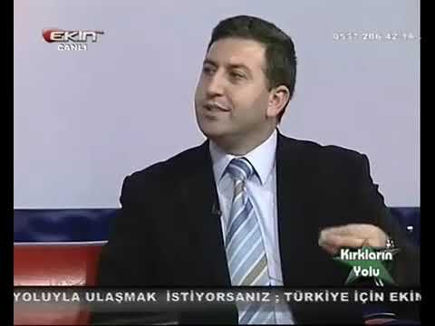 Hz  Muhammed Arap mıdır