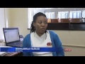 Marikana: Muti versus witchcraft