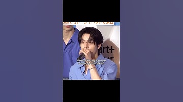 m0anment of silence fr fr😓 #jake #simjaeyun #jakesim #enhypen #engene #kpop #fypage #fyp #grwm