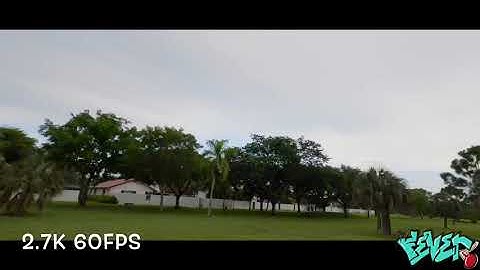 ReelSteady on 5” 6s Race Drone Comparison