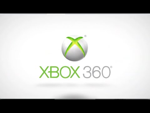 Видео: Посмотрите дорогую рекламу Microsoft Xbox One со Стивеном Джеррардом и Споком в главных ролях