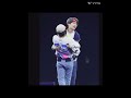 Others Member With Suga рџ Јvs Suga With Jimin рџ њ Bts Youtubeshorts Friendship Shorts Others Member With Suga рџ Јvs Suga With Jimin рџ њ Bts Youtubeshorts Friendship Shorts
